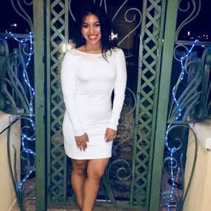 Meet your Posher, Carmen